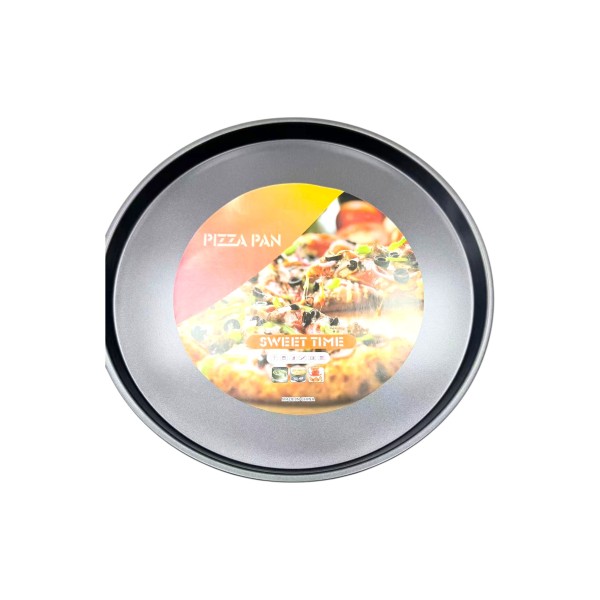 PIZZERA 29CM 4003